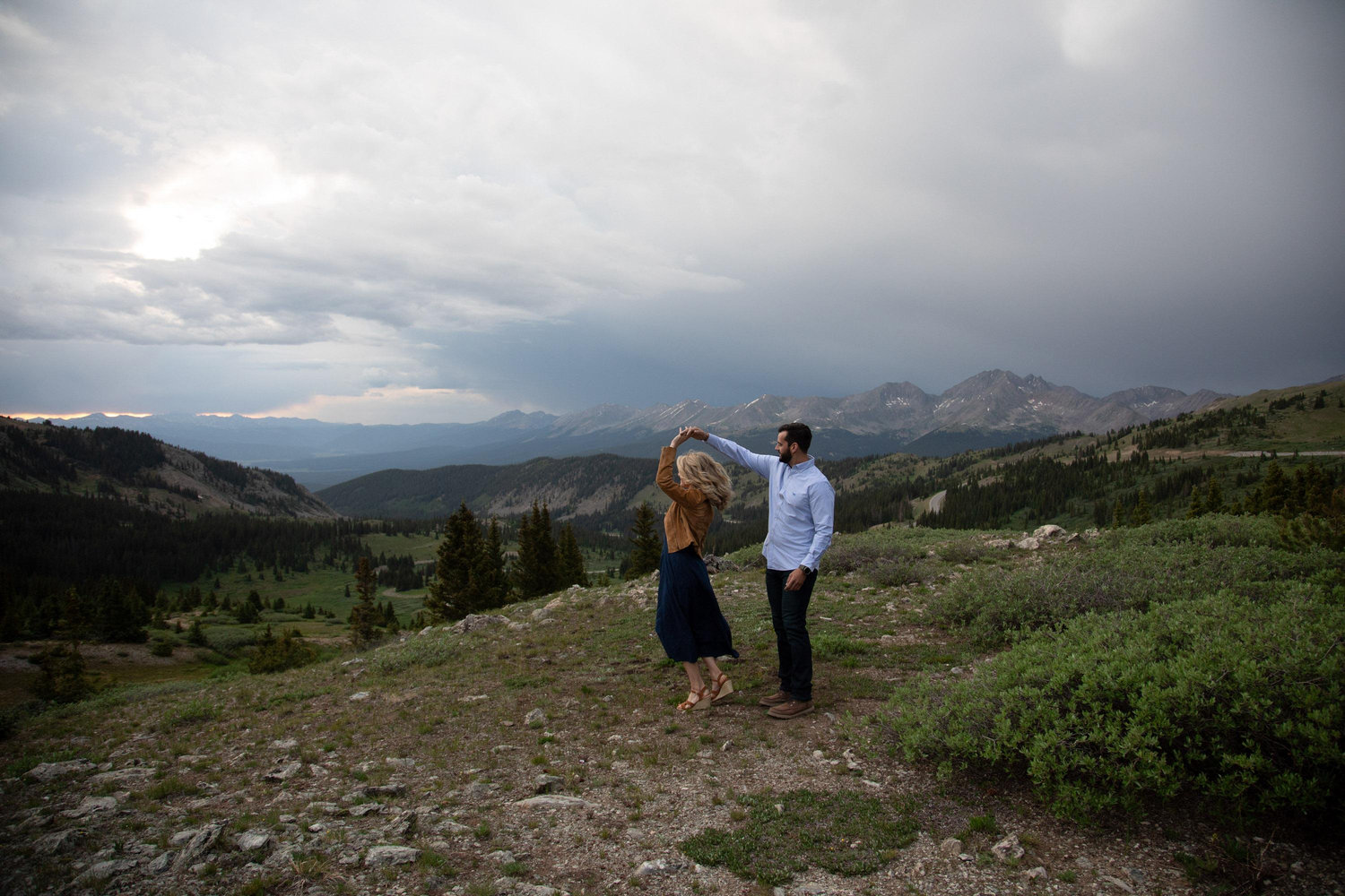 The Wedding Website of Sadie Such and Jon Wilson