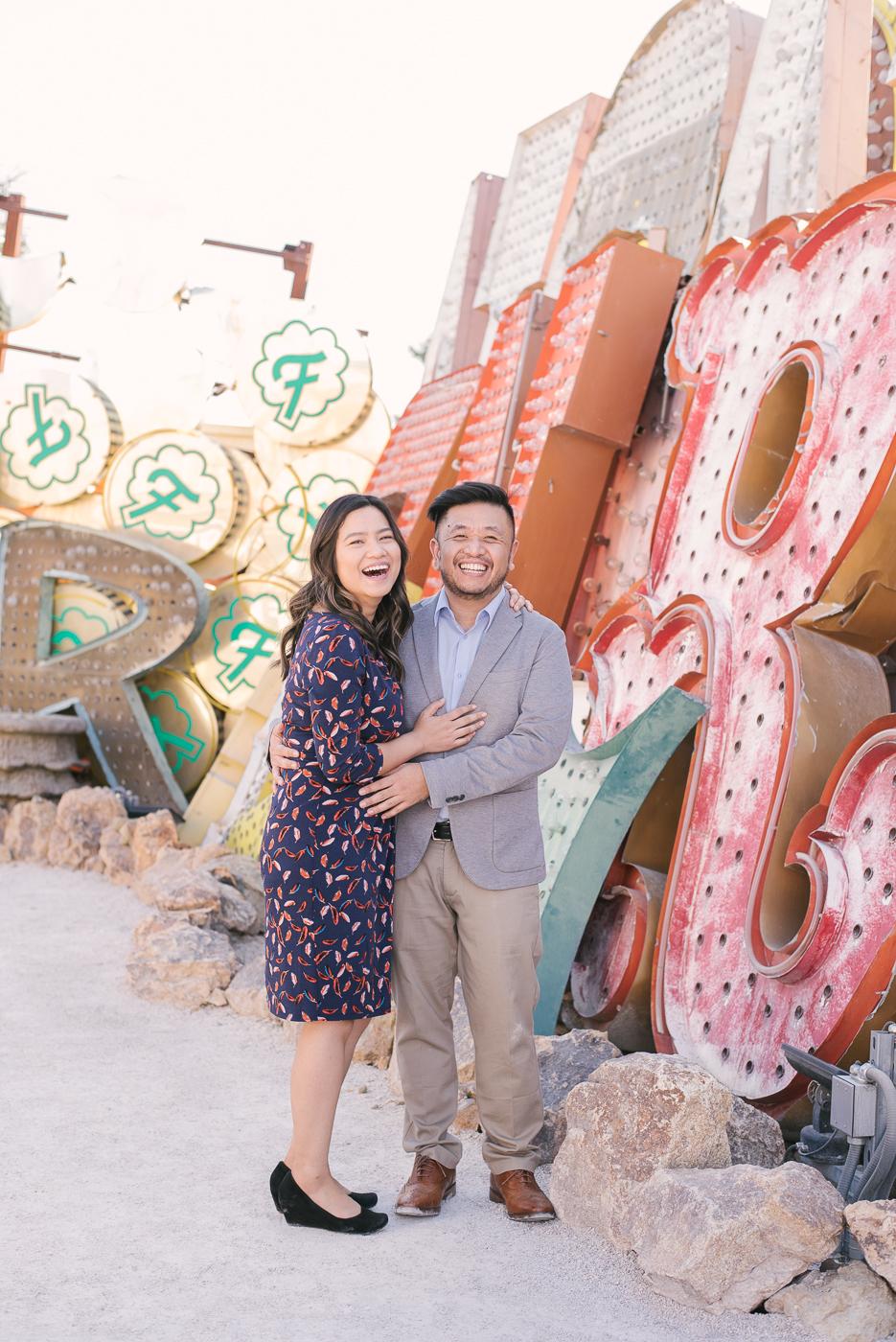 The Wedding Website of Jaimee Imperial and GJ Protacio