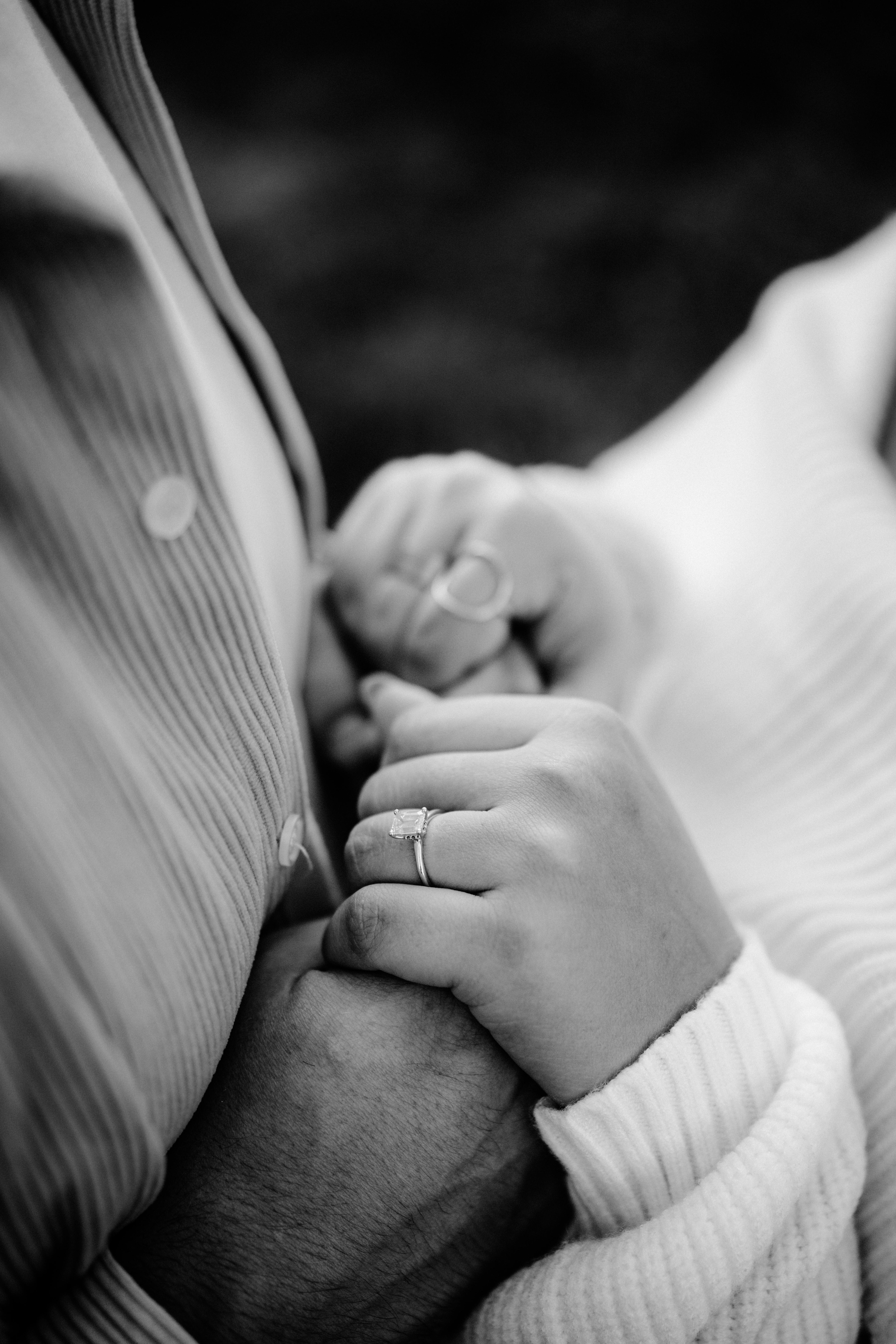 The Wedding Website of Kylee Turczyn and Tyler Martyn
