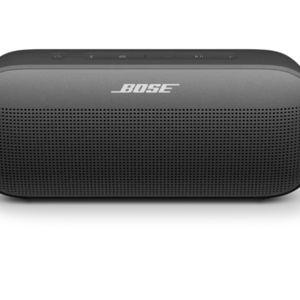 Bose SoundLink Flex Portable Speaker (2nd Gen)