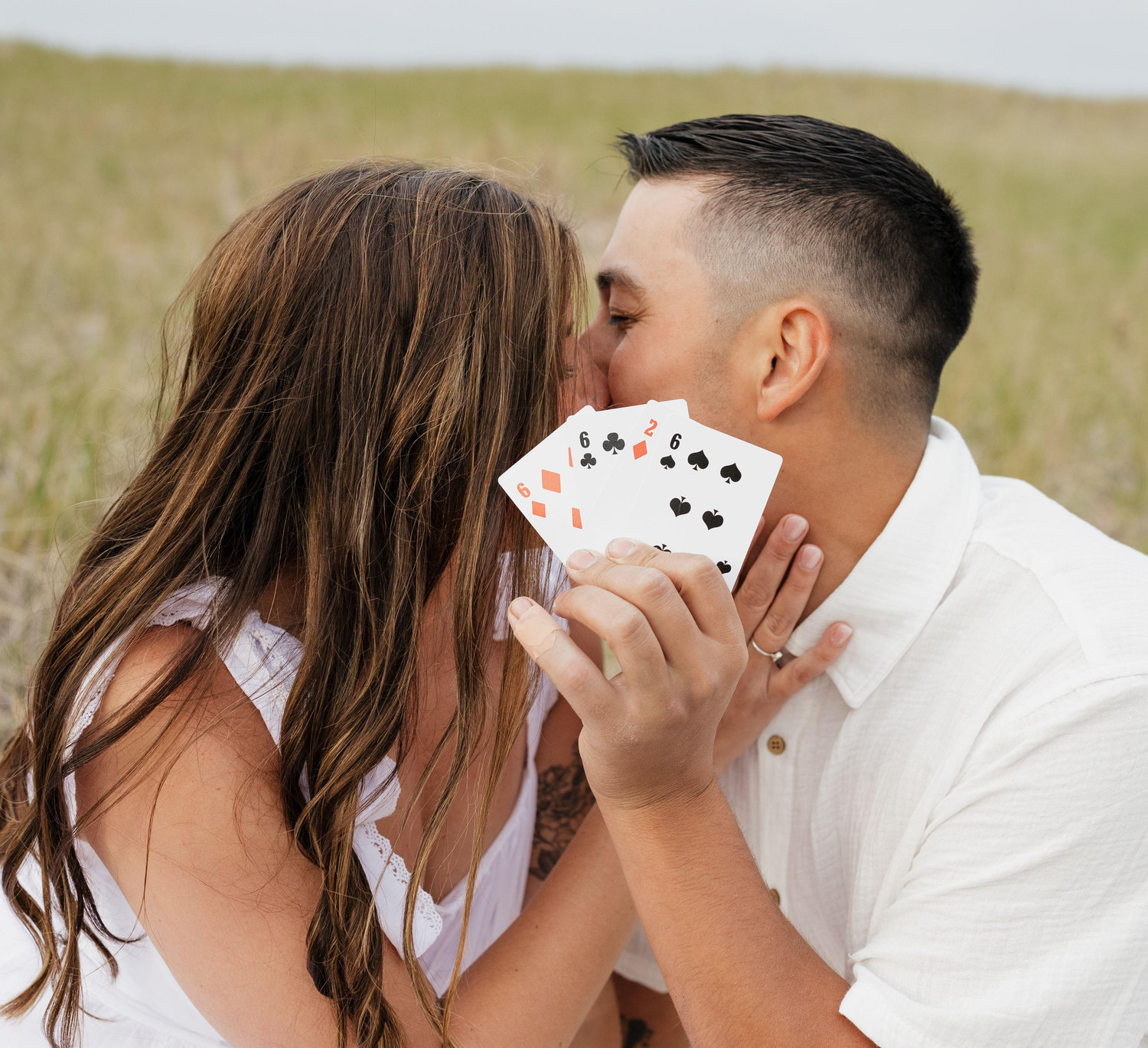 The Wedding Website of Morgan Larsen and Toi Yamamoto
