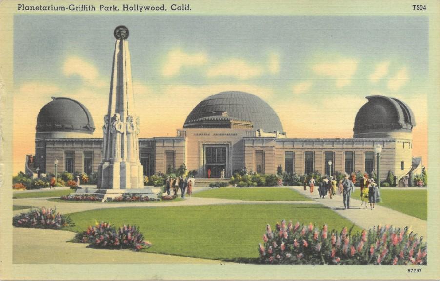 The Wedding Website of Ashley Atkinson and Winston Rankin