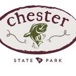 Chester State Park