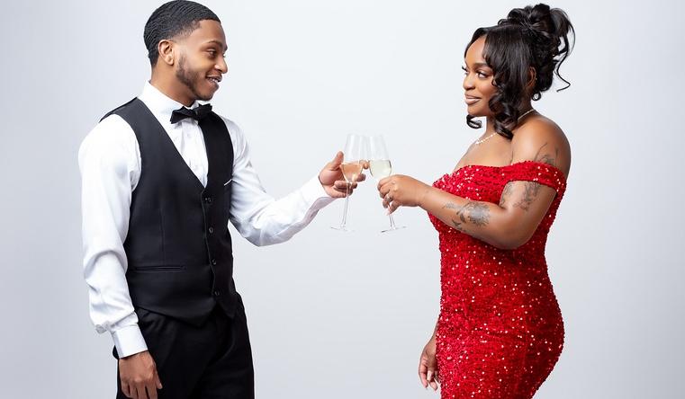 Hero Slideshow Image 1