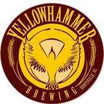 Yellowhammer Brewing