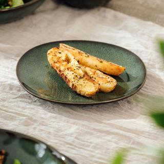 Lave Bread & Butter Plate