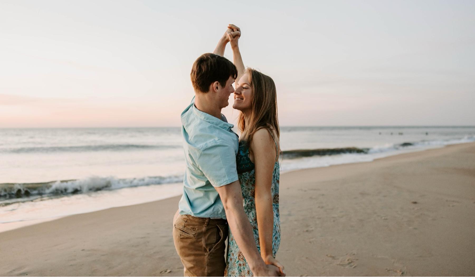 The Wedding Website of Jade Gillespie and Samuel Malinky