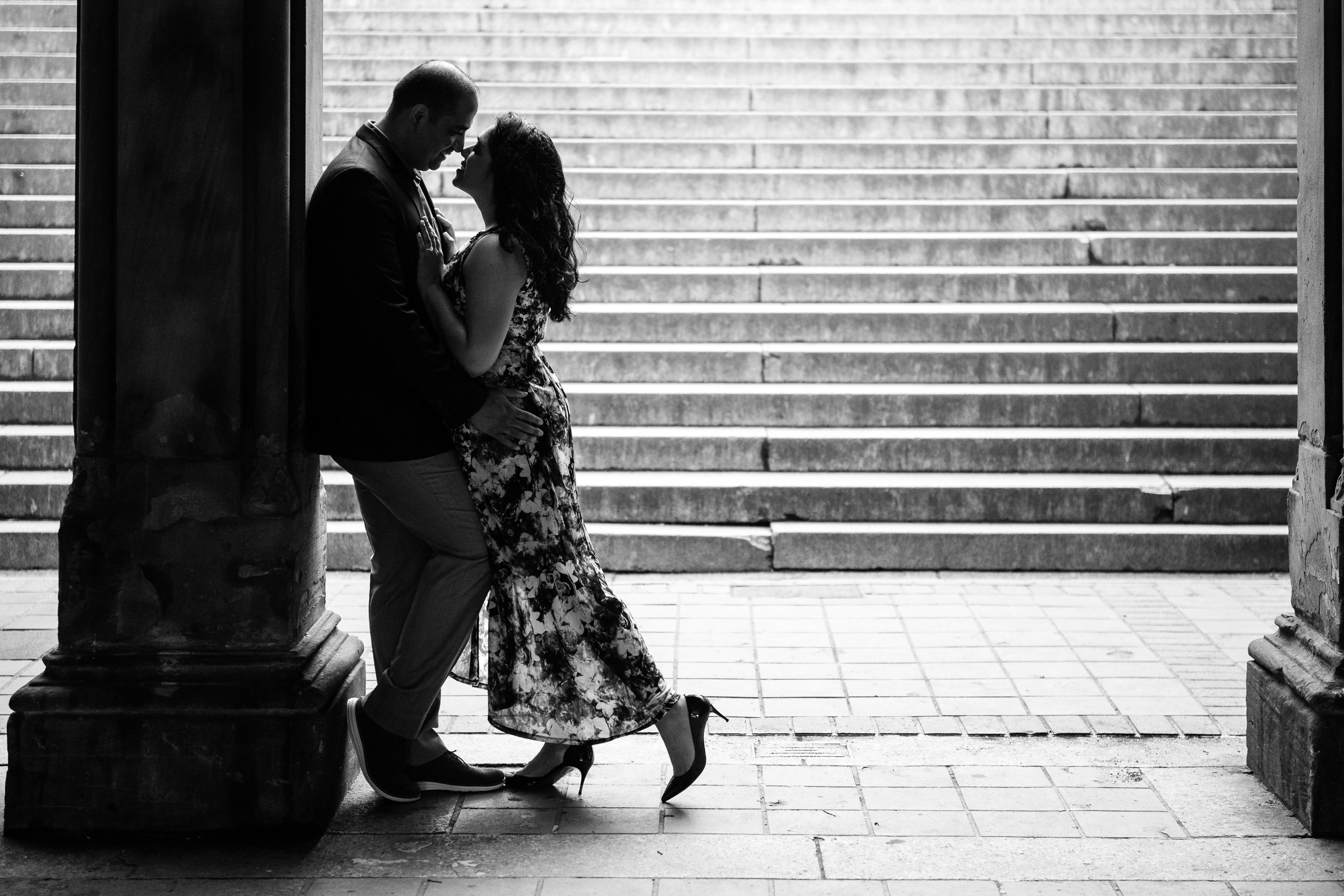 The Wedding Website of Sneha Patel and Viren Patel