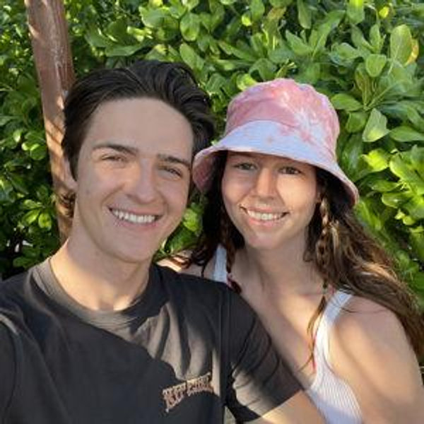 Honeymoon Fund