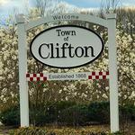 Clifton Historic District