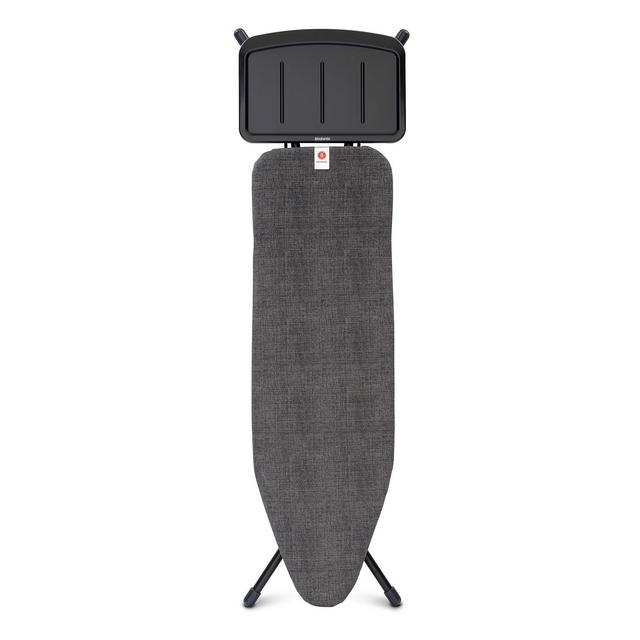 Brabantia Ironing Table