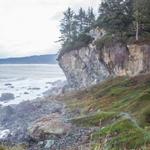 Patricks Point State Park