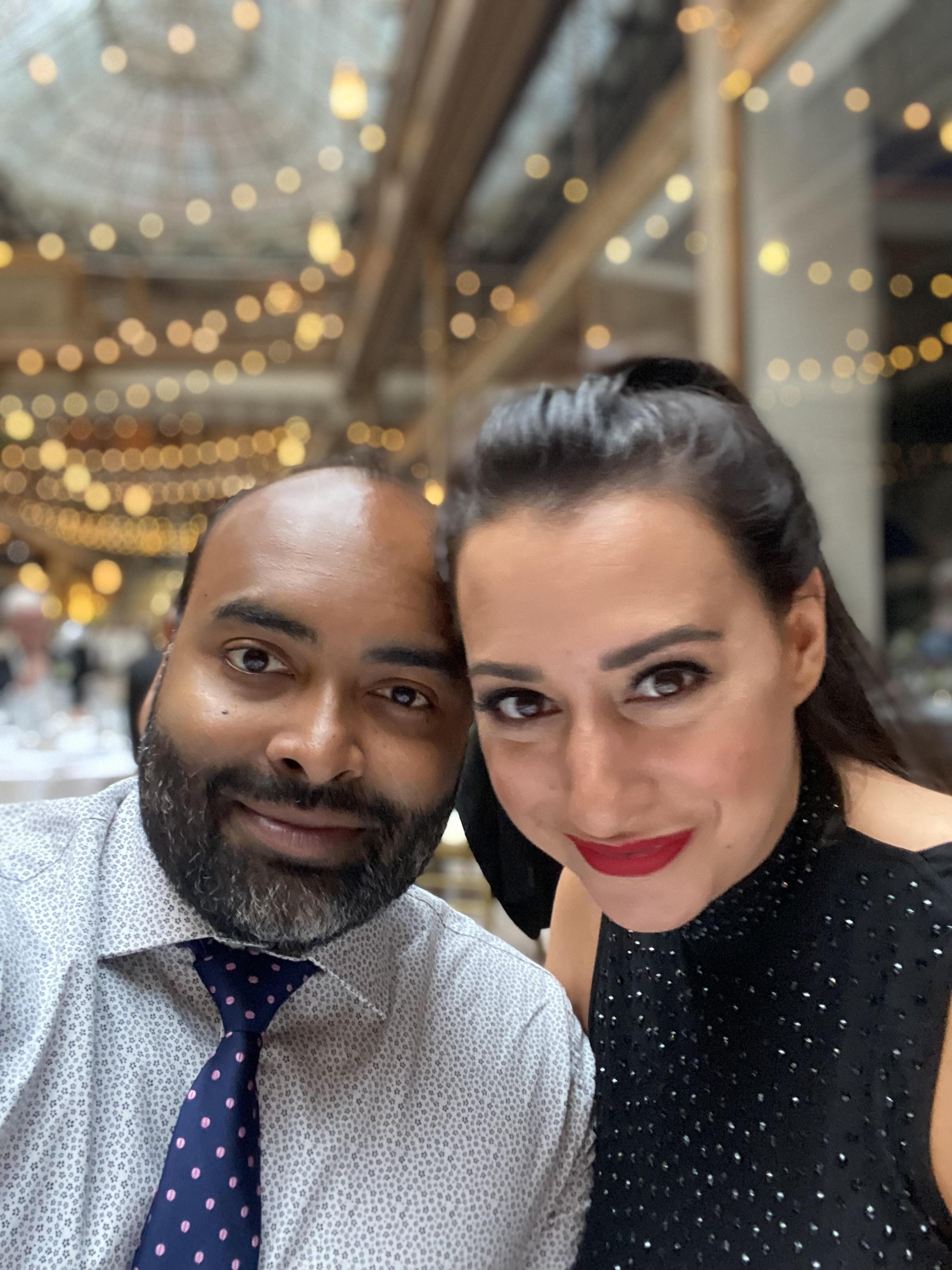 The Wedding Website of Rachel Bass and Jerry Kallarakkal