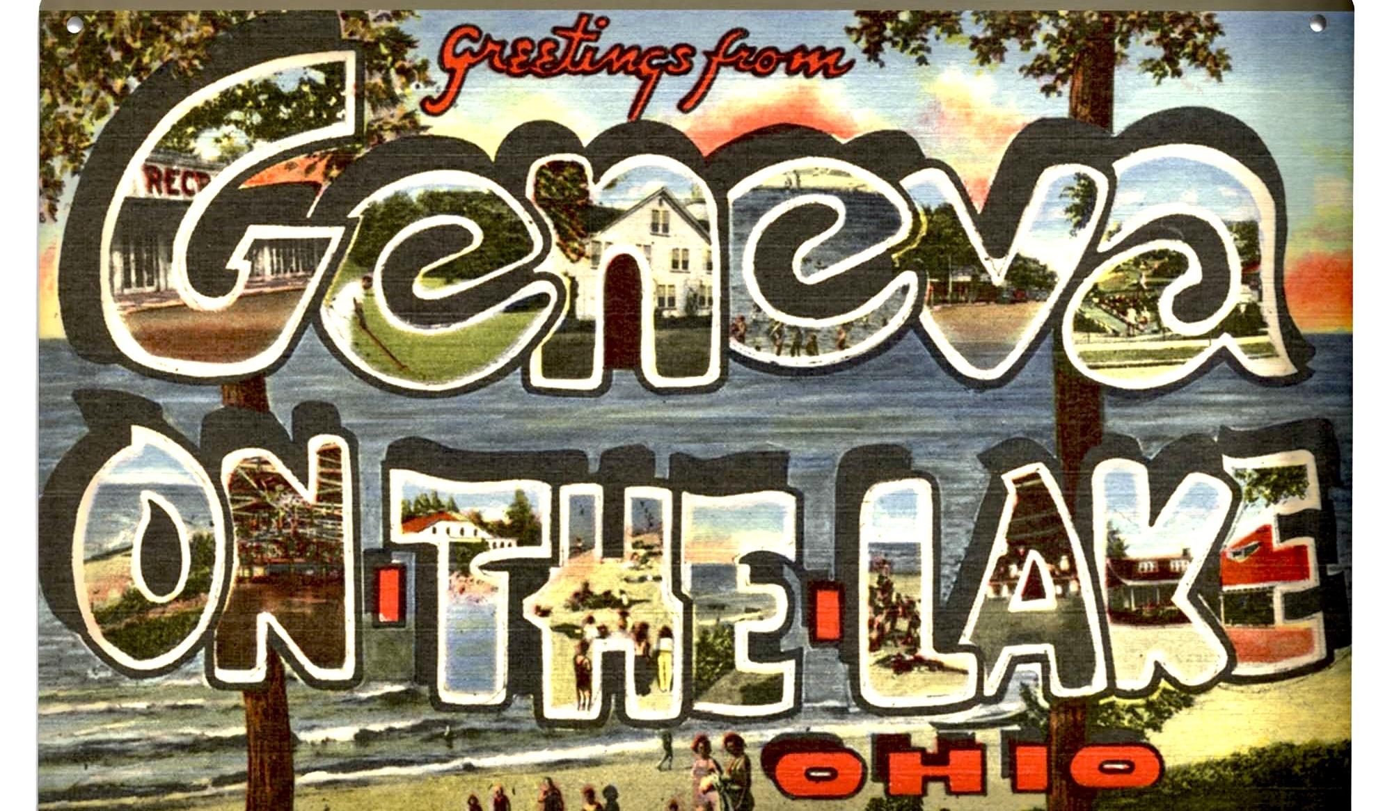 The Wedding Website of Ceci Cruz and Trev Stineman