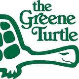 The Greene Turtle Sports Bar & Grille