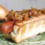Dante's Inferno Dogs