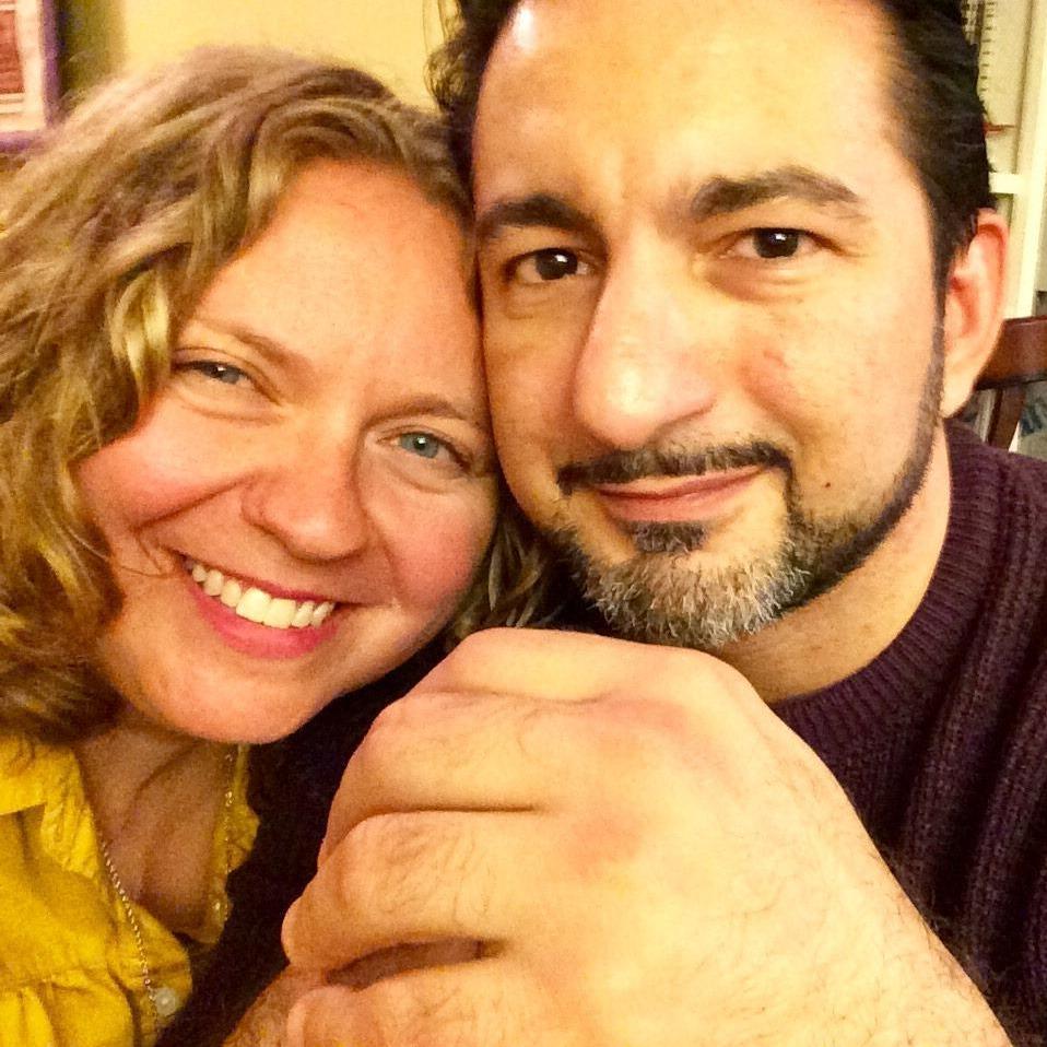 Christmas 2019!
