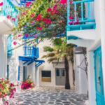 Apollonia