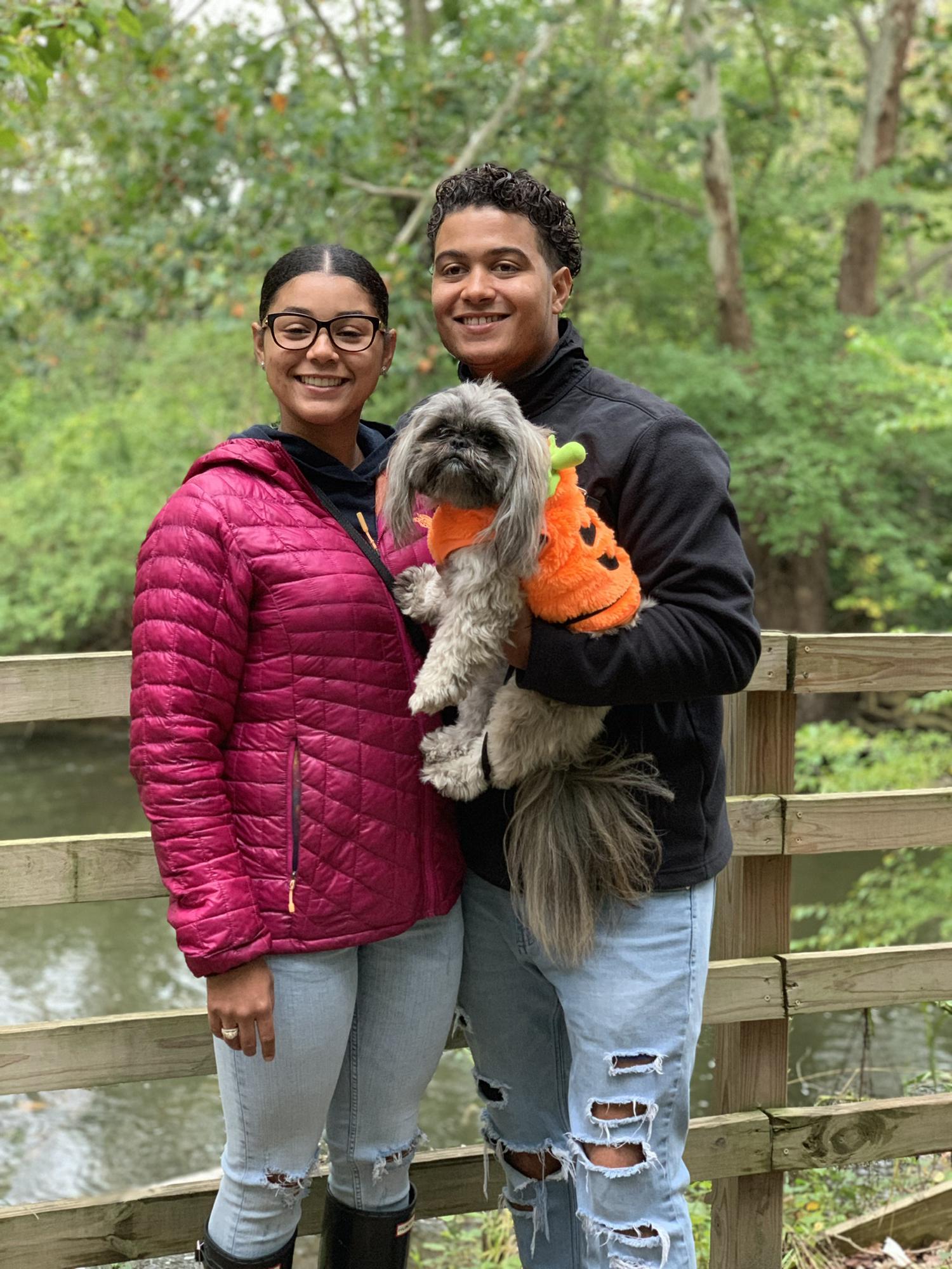 Yates Cider Mill
