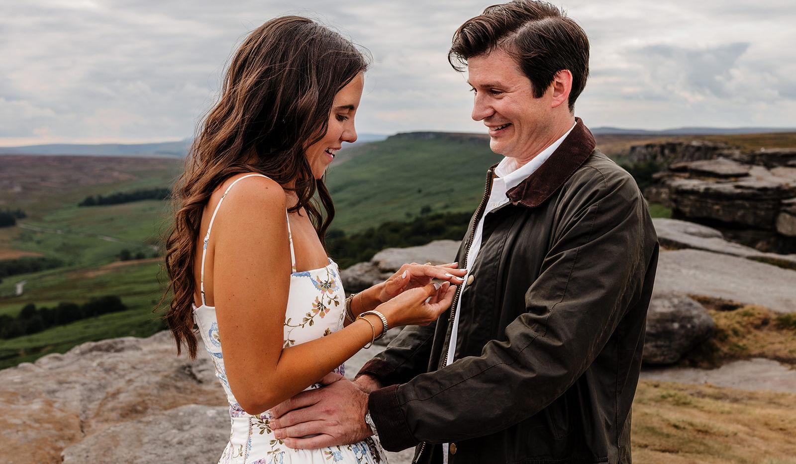 Hero Slideshow Image 1