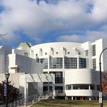 High Museum of Art