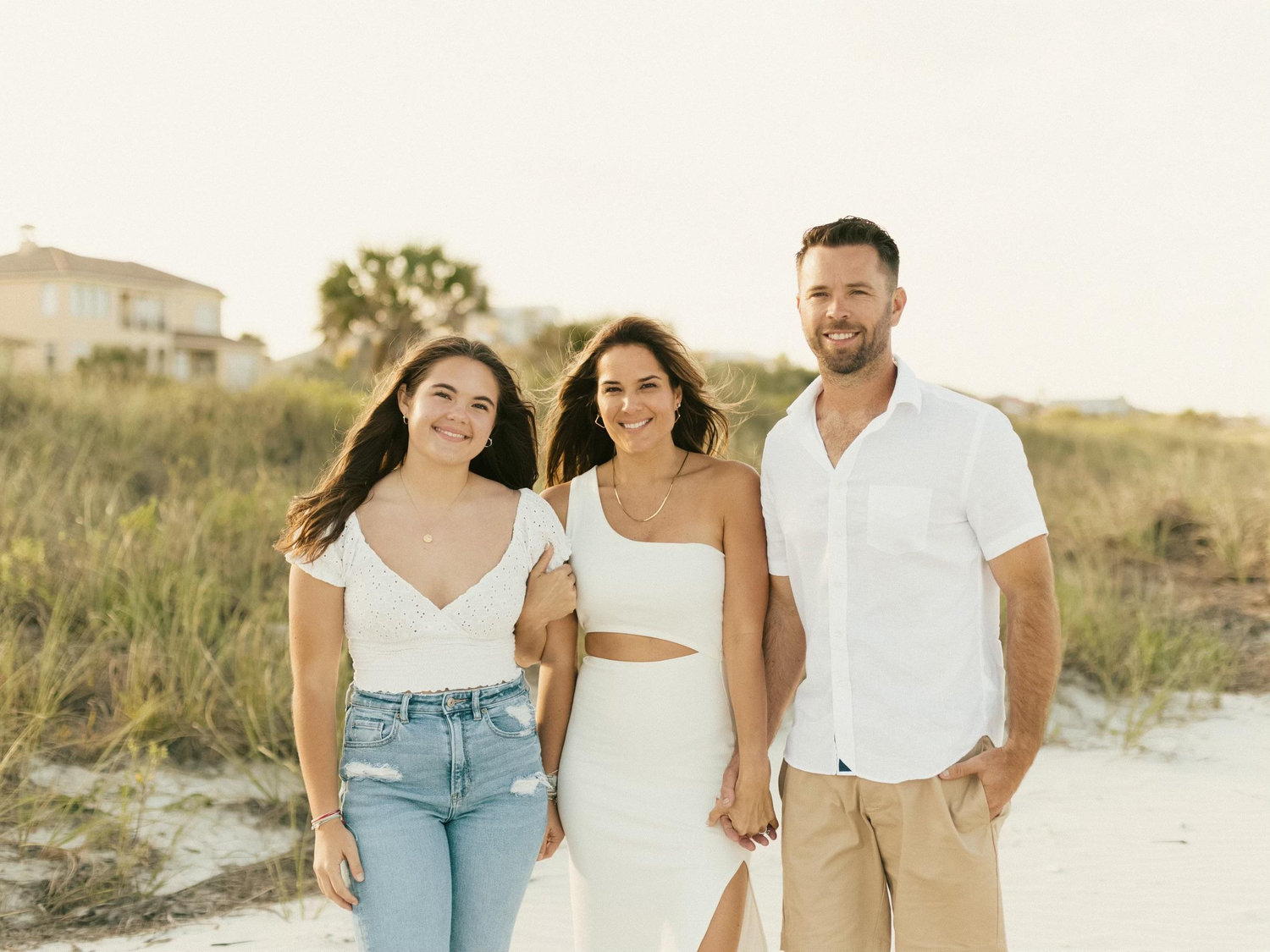 The Wedding Website of Kristy Sue Reiser and Jordan Donaldson