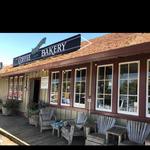 Gold Coast Coffee & Bakery