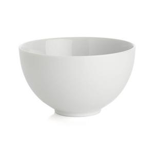 Bistro 5.75" Bowl 30oz