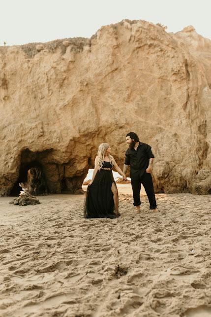 The Wedding Website of Jacqueline Trujillo and Samuel Toliver