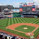 Nationals Park