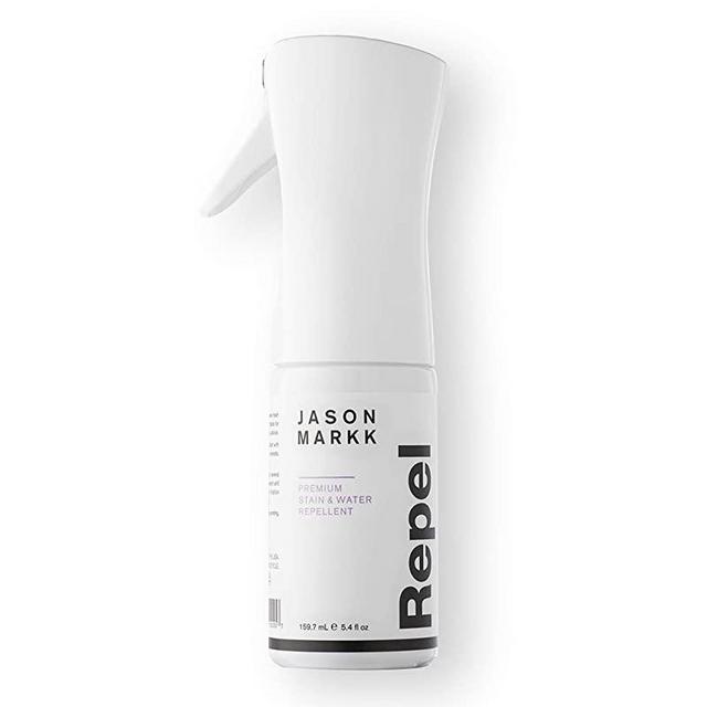 Jason Markk Repel Spray