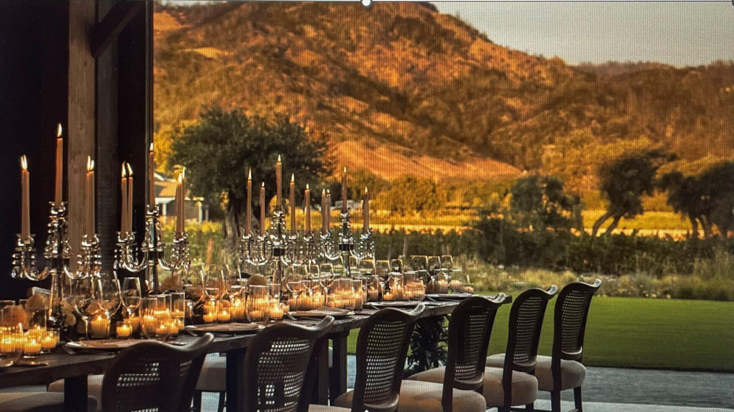 The Wedding Website of Chris Gibbs and Morgan Butler