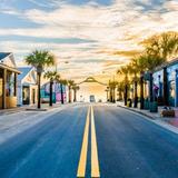 Flagler Avenue
