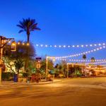 Old Town Scottsdale