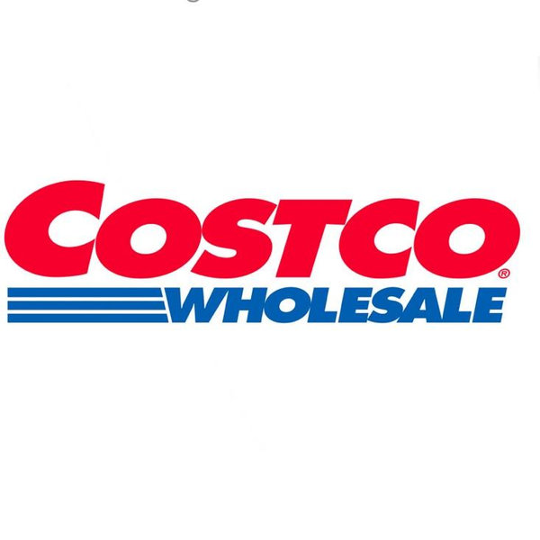 Costco Fund