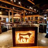 Carnicero Steakhouse Kendall