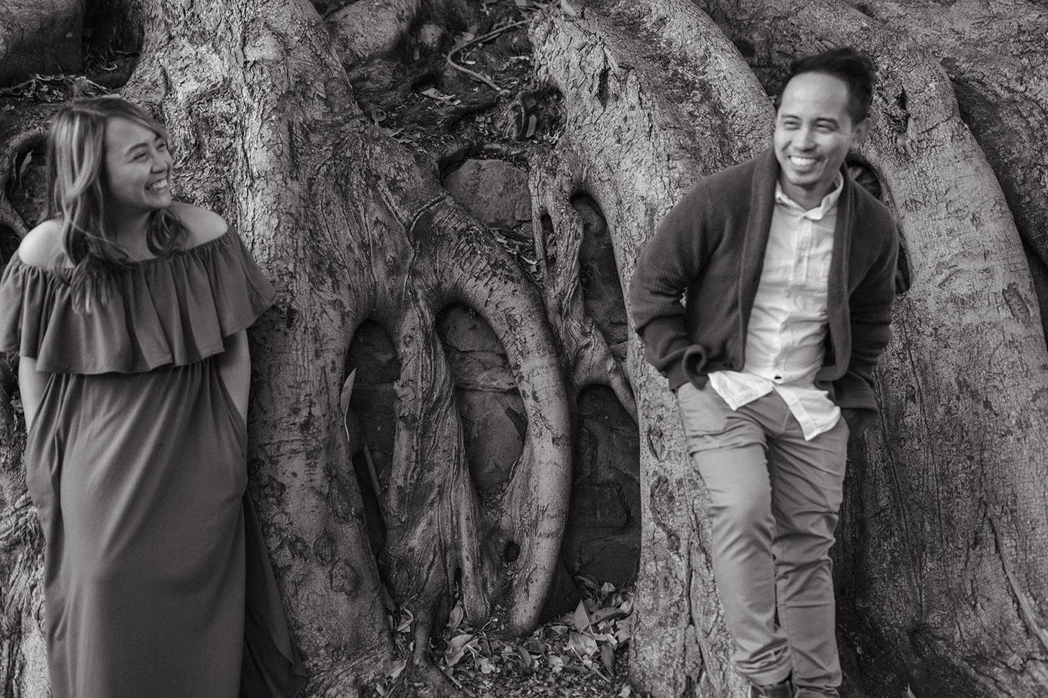 The Wedding Website of Irene Concepcion and Den Carino