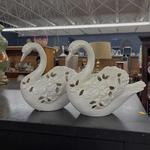 Shop at Furbish Thrift