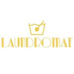 The Laundromat
