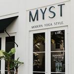 MYST 30A