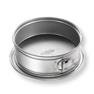 Sur La Table Platinum Professional Springform Pan