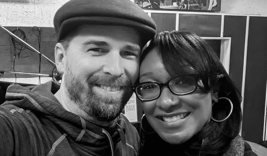 Hero Slideshow Image 4