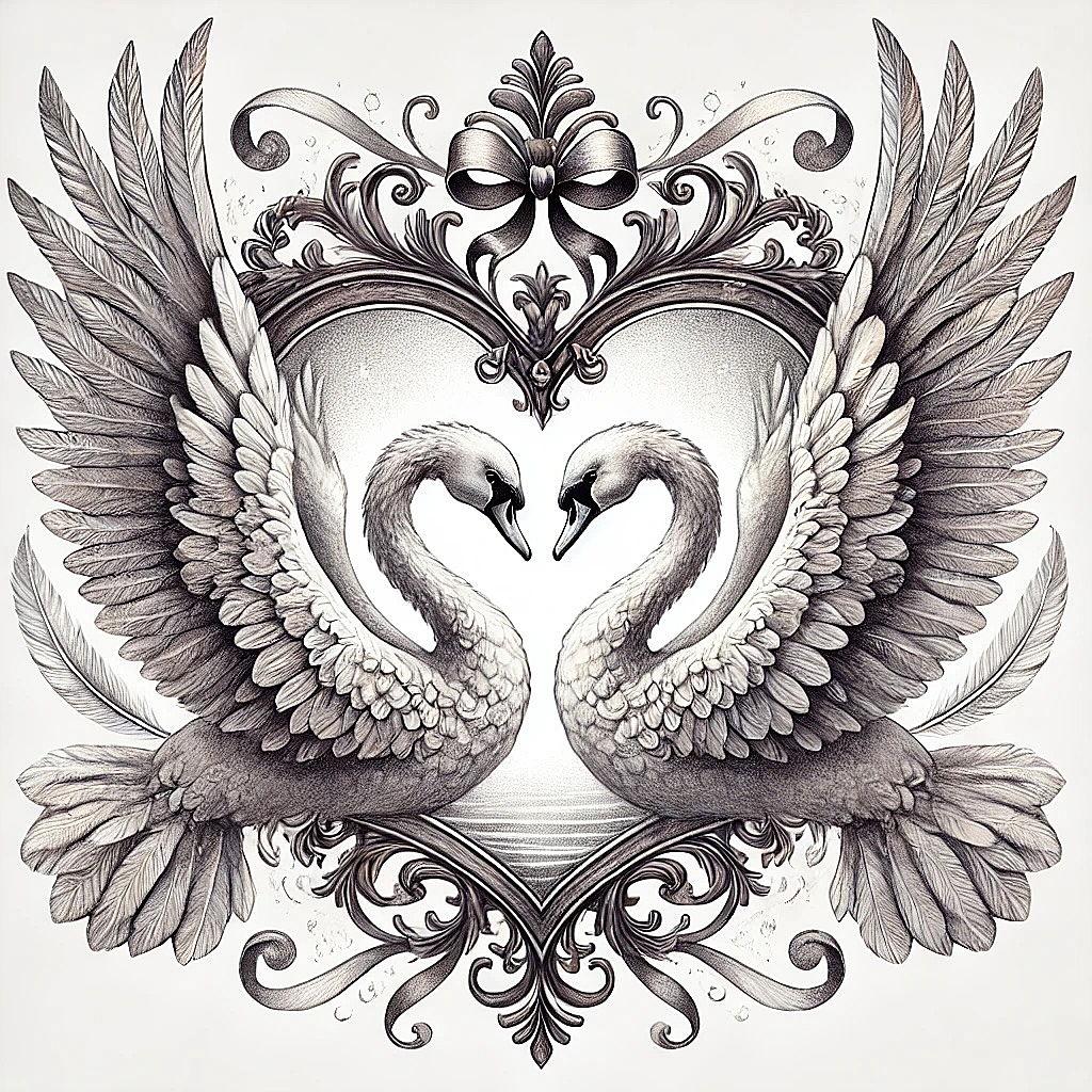 The Wedding Website of Rylee Alamia and Giovanni Alamia