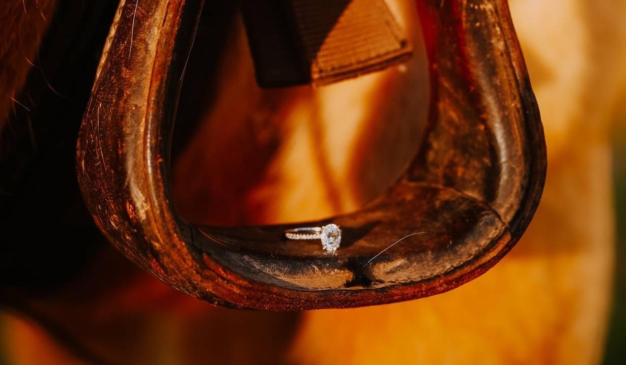 The Wedding Website of Tristin Sullivan and Abbey Waldrop
