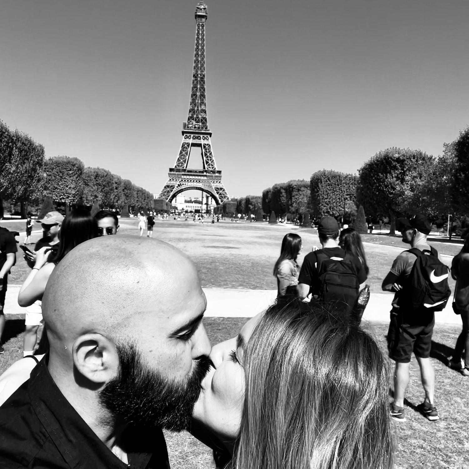 Paris, France