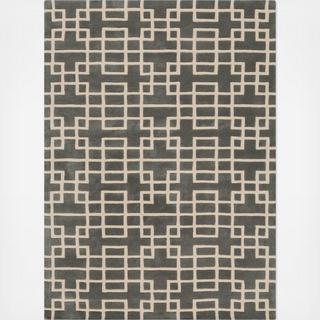 Goa Rug