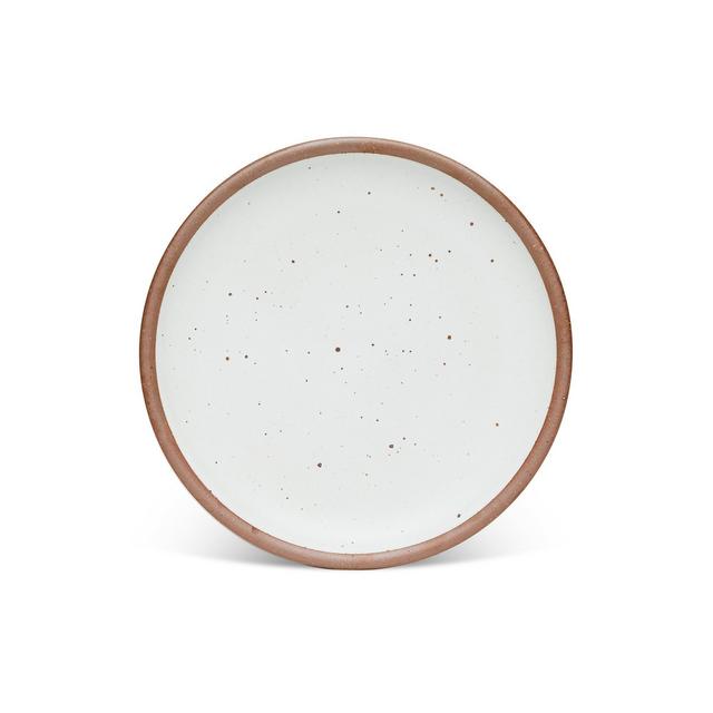 Dinner Plate