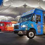 Food Trucks