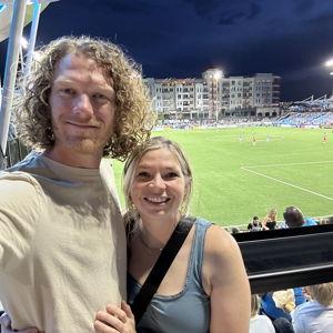 Switchback Season Tickets