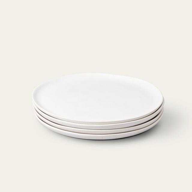 Dinner Plates